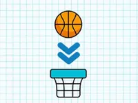 image Basket Goal 1