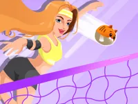 image Beach Volley Clash