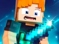 image Archer Hunter King Game