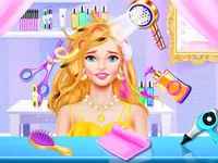 image My Fashion Hair Salon