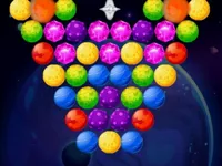 image Block Puzzle Blossom