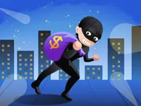 image Lucky Looter