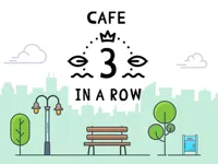 image Cafe