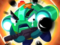 image Elements Invasion