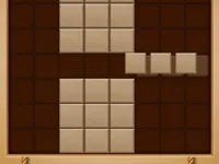 image Wood Block Puzzle 2
