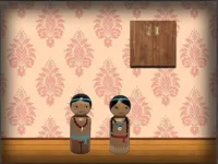 image Amgel Easy Room Escape 51