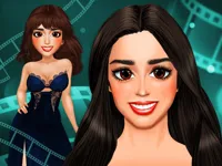 image Movie Star Daily Routine