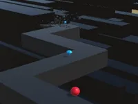 image Xtreme Roll Ball ZigZag