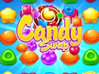 image Candy Swap