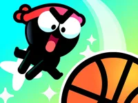 image Blumgi Ball