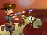 image Totally Wild West