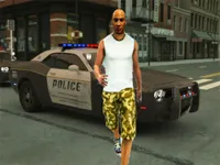 image Grand Crime Auto VI
