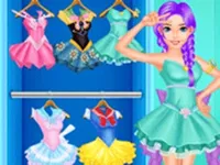 image Fashion Girl Cosplay Sailor Moon Challenge