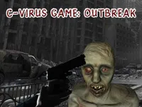 image C-Virus Game: Outbreak