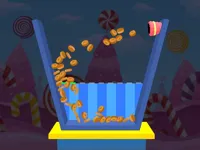 image Candy Burst