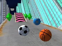 image Slope City 2