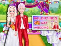 image Emma Surprise Valentine Dessert
