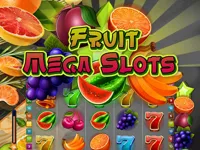 image Fruit Mega Slots
