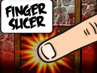 image Finger Slicer