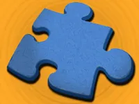 image Daily Puzzle
