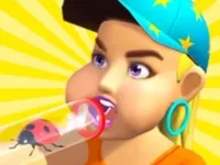 image Blow Kings Game