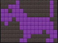 image Simple Nonogram