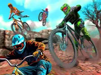 image Bike Stunt BMX Simulator