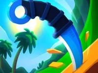 image Flippy Knife