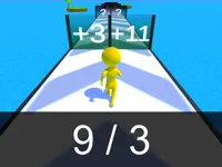 image Math Gates