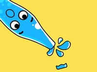 image Bottle Pop!